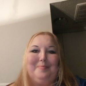 Meet your Posher, Dawnn